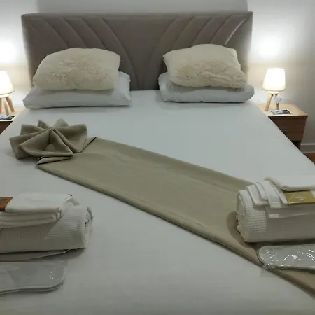 Holiday home Majdan- Ilta Mostar