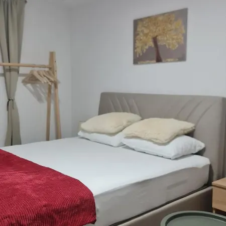 Majdan- Ilta * Mostar