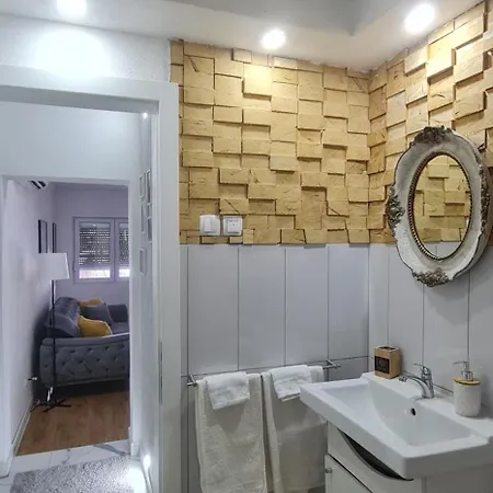 Majdan- Ilta * Mostar