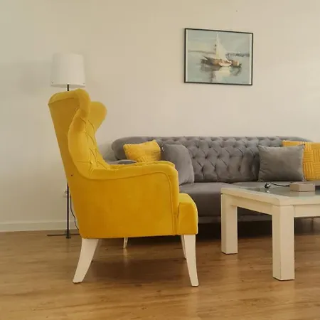 Majdan- Ilta Casa de Férias Mostar