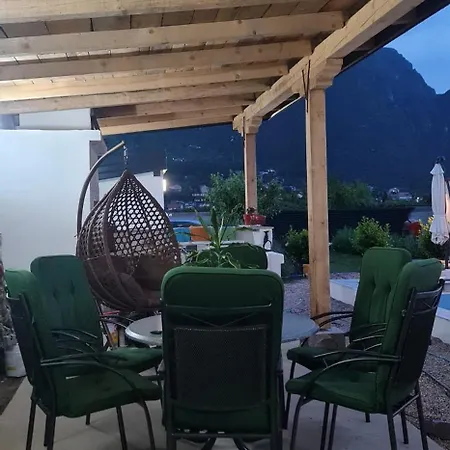 Majdan- Ilta Mostar
